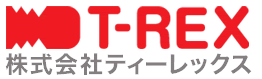 株式会社T-REX